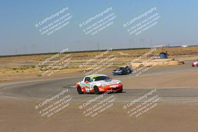 media/Oct-15-2023-CalClub SCCA (Sun) [[64237f672e]]/Group 4/Race/